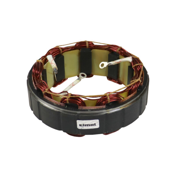 Stojan alternatora 14V 50A G4663701 T-25 MTZ ELMOT